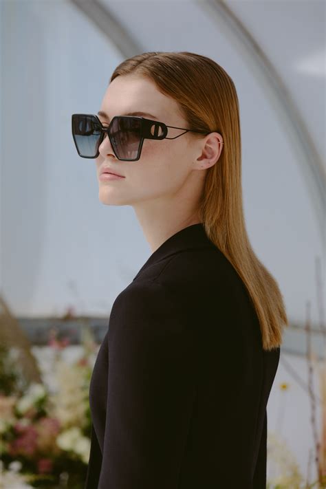 sonnenbrille dior 2021|Designer Sunglasses for Women .